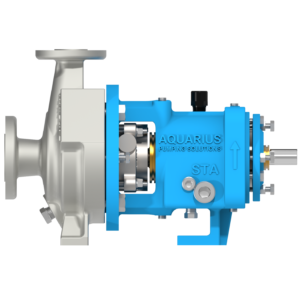 1X1.5-4LF PUMP SIDE VIEW 1