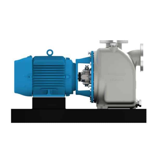 A796-CC SERIES - Image 3