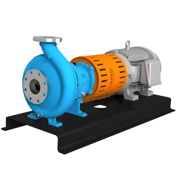 PUMP-A196-LF-with-MOTOR