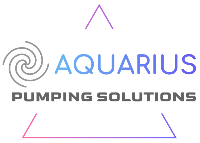 AQUARIUS-PUMPING-SOLUTIONS